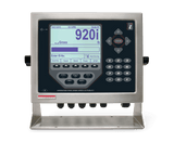 Rice Lake 920i Programmable Weighing Indicator
