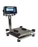 ATLAS-Jr ACW Checkweighing Scale