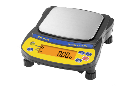 Valley Scales | Industrial, Laboratory, Medical, and Retail Scales