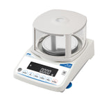 A&D FX Fortis Analytical & Precision Balances