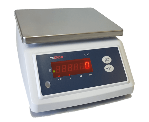 Valley Scales  Precision Scales