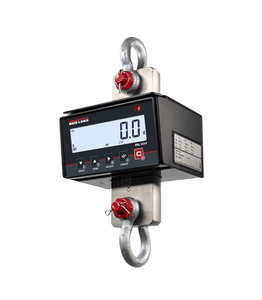 Rice Lake RL101 Below-the-Hook Scale
