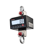 Rice Lake RL101 Below-the-Hook Scale