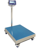 Themis TM Mobile Bench Scales