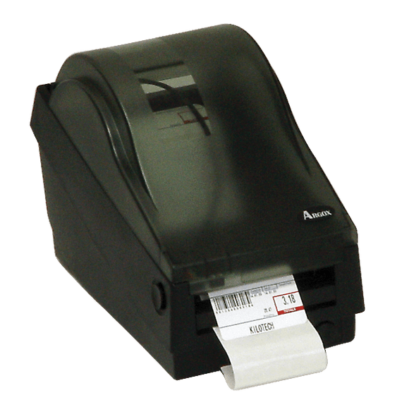 Argox Thermal Label Printer