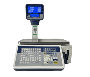 Kilotech LE.3K Labelling Scale