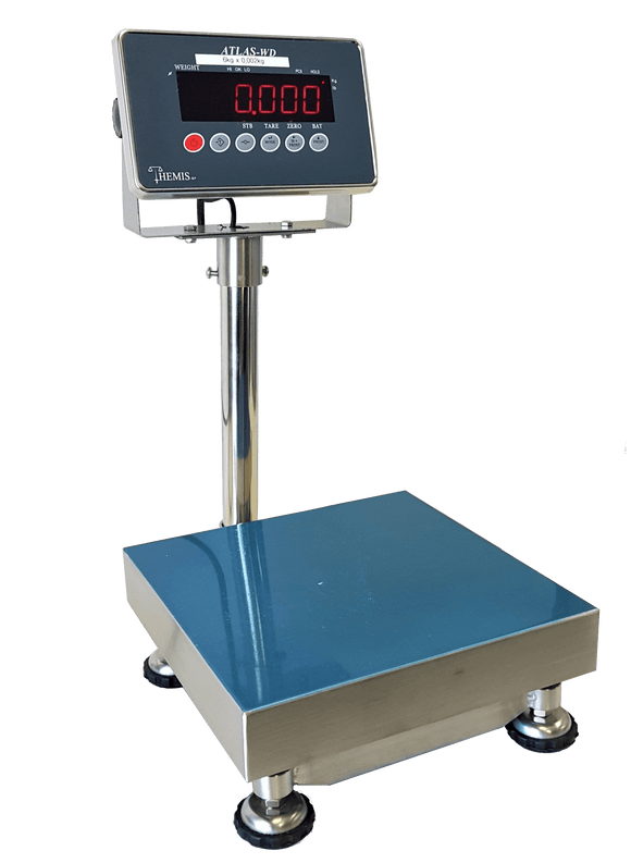 Valley Scales  Precision Scales