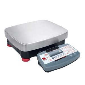 Ohaus Ranger 7000 High Precision Bench Scale