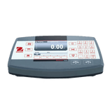 Ohaus Ranger 7000 High Precision Bench Scale