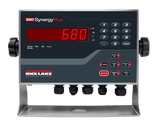 Rice Lake 680 Synergy Digital Weight Indicator