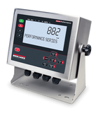 Rice Lake 882IS Intrinsically Safe Digital Weight Indicator