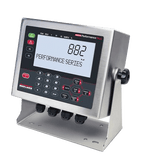 Rice Lake 882IS Intrinsically Safe Digital Weight Indicator