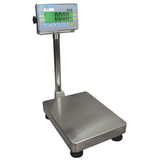 Adam ABK / AFK Bench Scales