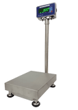 Themis ATLAS-Jr Washdown Bench Scales