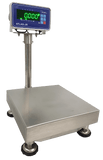 Themis ATLAS-Jr Washdown Bench Scales