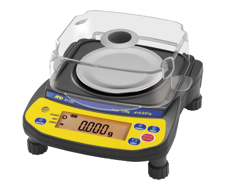 https://www.valleyscales.ca/cdn/shop/products/Valley_Scales_A_D_EJ_Newton_Analytical_Balance_grande.png?v=1541783500