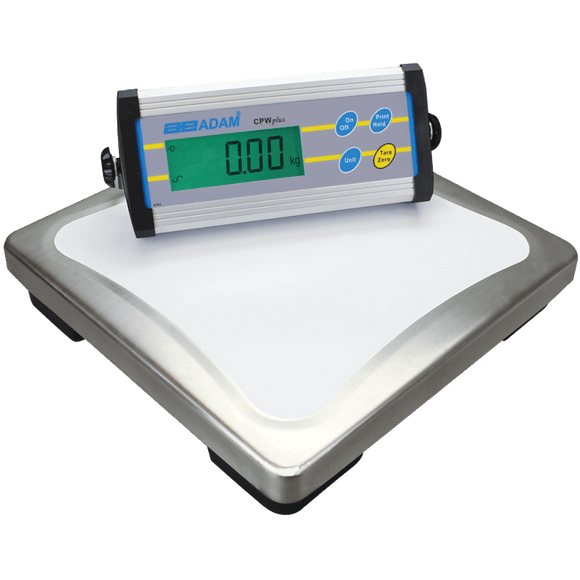 Adam CPWplus35 Shipping Scales