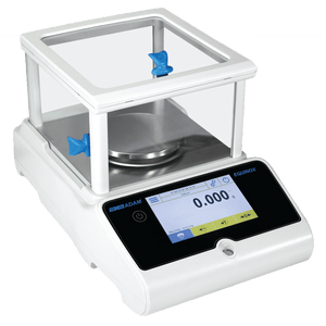 Adam Equinox Precision Balances