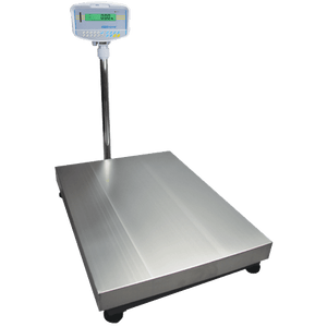 Adam GFK Checkweighing Bench Scales