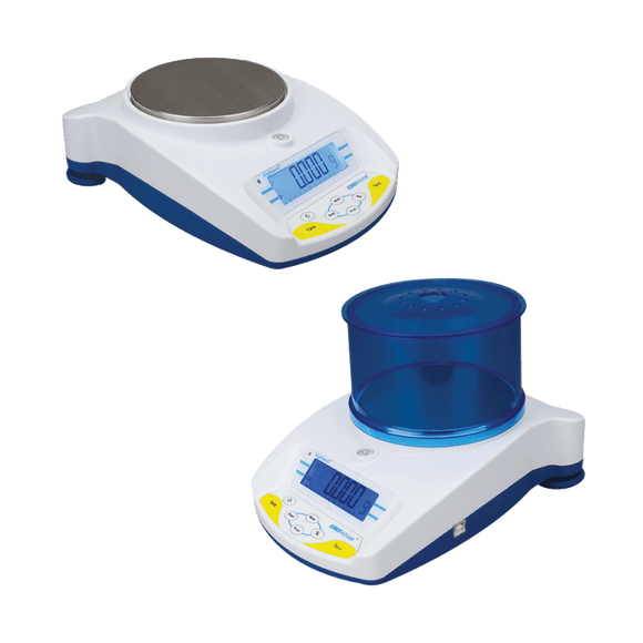 Adam Highland Portable Precision Balances