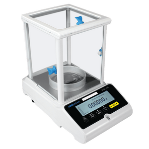 Adam Solis Analytical & Semi-Micro Balances