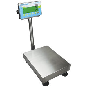 Adam WBK Washdown Bench Scales