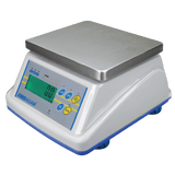 Adam WBW Washdown Portion Control Scale