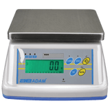 Adam WBW Washdown Portion Control Scale