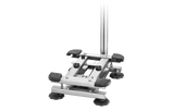 A&D SC Series Washdown Bench Scales