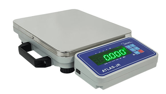 ATLAS PS Portable Bench Scales