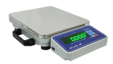 ATLAS PS Portable Bench Scales