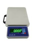 ATLAS PS Portable Bench Scales