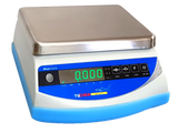 Blueshark Industrial Washdown Portion Scales