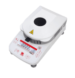 Ohaus MB27 Moisture Analyzers