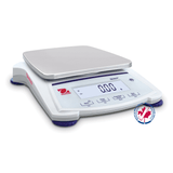 Ohaus Scout SJX/E Portable Scales