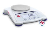 Ohaus Scout SJX/E Portable Scales