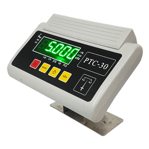 Themis PTC-30 Economical Digital Indicator