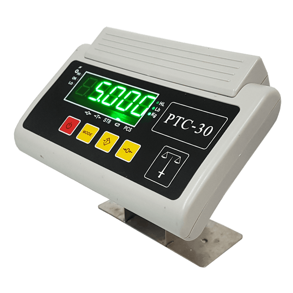 Themis PTC-30 Economical Digital Indicator