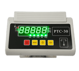 Themis PTC-30 Economical Digital Indicator