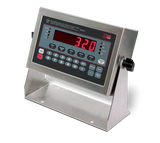 Rice Lake 320IS Plus Digital Weighing Indicator