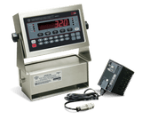 Rice Lake 320IS Plus Digital Weighing Indicator