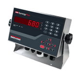 Rice Lake 680 Synergy Digital Weight Indicator