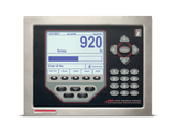 Rice Lake 920i Programmable Weighing Indicator