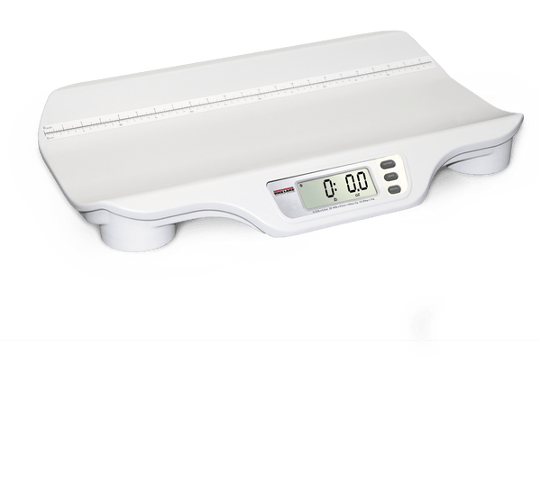 Valley Scales | Rice Lake RL-DBS-2 Digital Baby Scale Valley Scales | Rice Lake RL-DBS-2 Digital Baby Scale