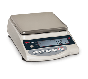 Rice Lake TC Precision Scales