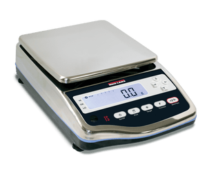 Rice Lake TS Washdown Precision Scales