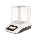 Sartorius Practum Analytical Balances