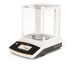 Sartorius Quintix Analytical Balances