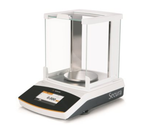 Sartorius Secura Analytical Balances