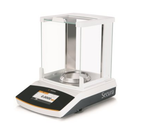 Sartorius Secura Analytical Balances